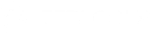 Services & Enablement Layer