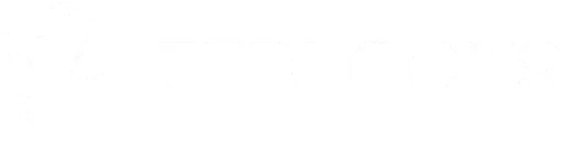 Services & Enablement Layer