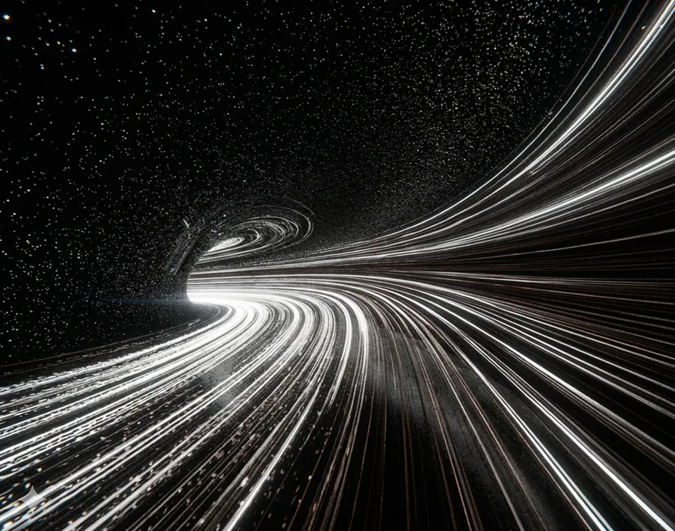 AI for Speed