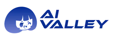 AI Valley