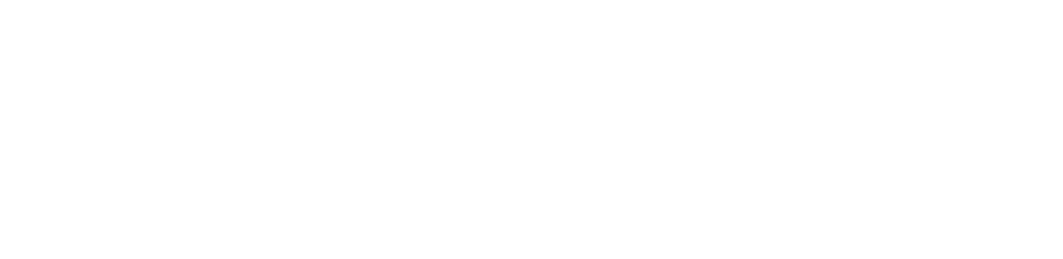 Analogy AI