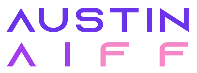 Austin AIFF