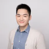 Barack Liu
