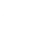 Bria AI