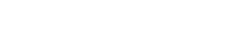 Composio