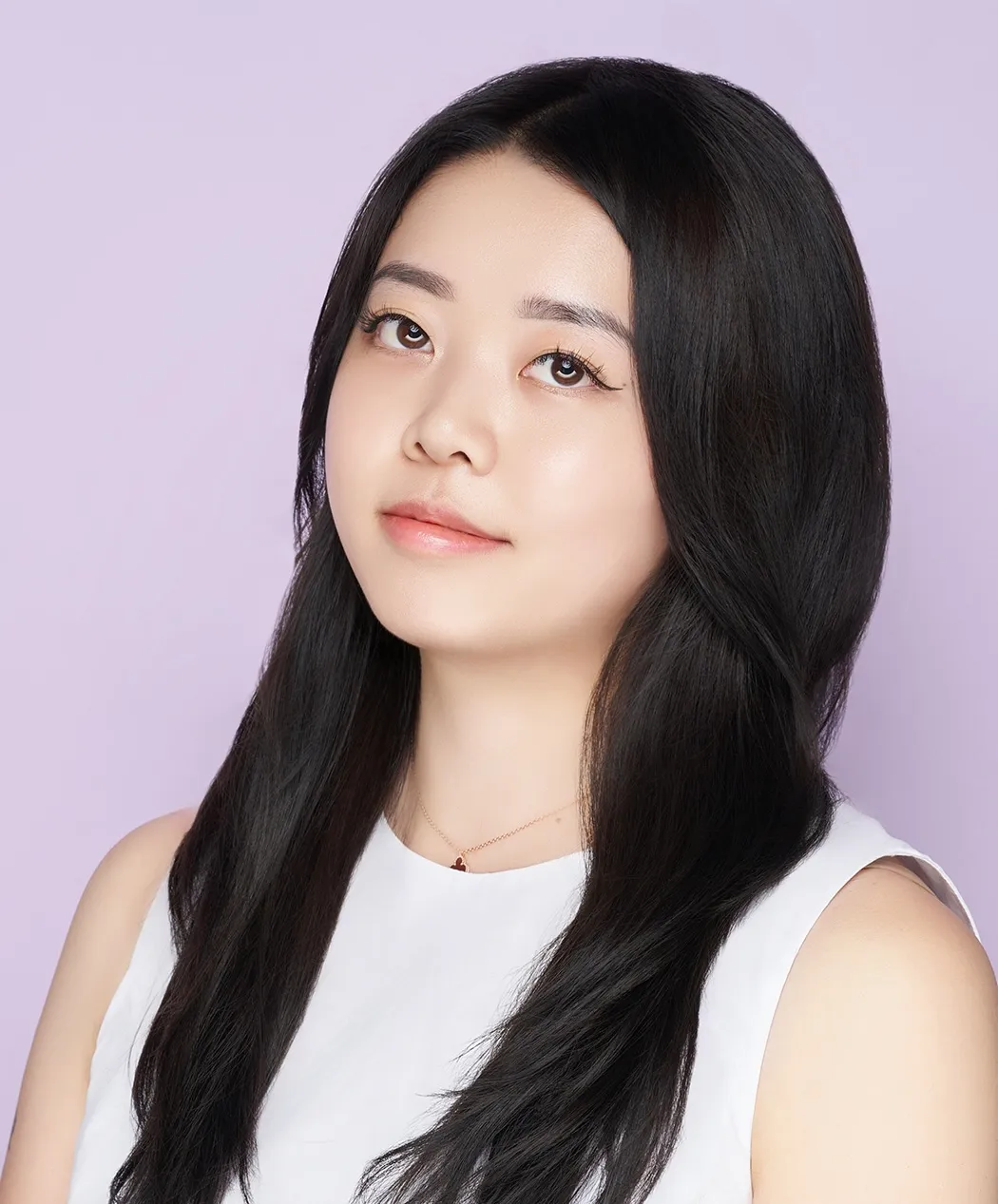 Courtney Ko