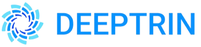 DeepTrin