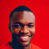Enyenihi