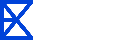 exa