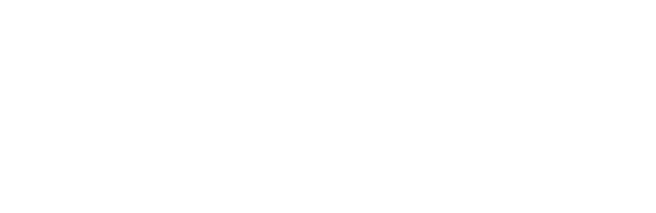Infra & Compute