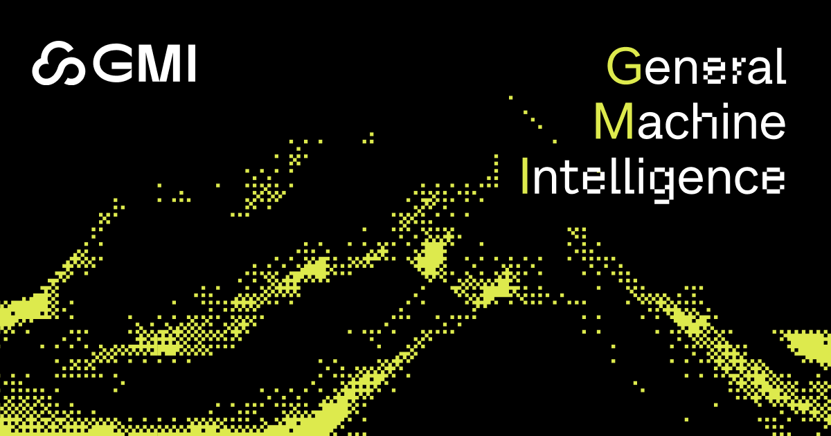 What Tools Exist for Training LLMs for Voice AI Applications?