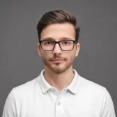 Hakan KadirOglu