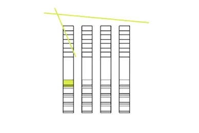 Hardware Layer