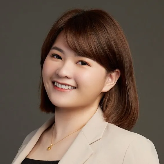 Hui Wang
