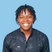 Idum Felix