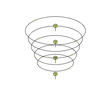 Inference Layer