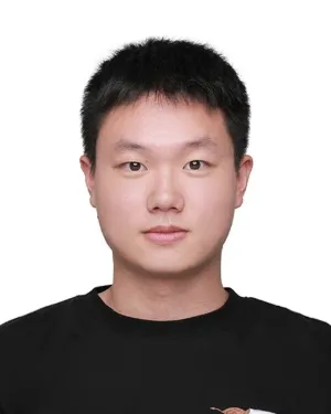 Junfei Zhan