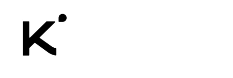 kimi