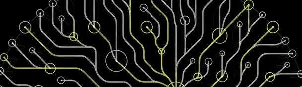 Knowledge Ops Agent, enterprise knowledge workflow