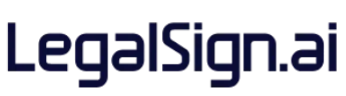 LegalSign