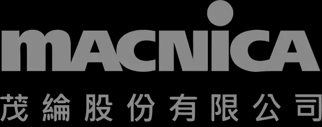 Macnica