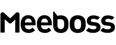 Meeboss