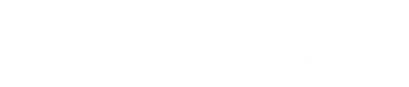 Mirelo.ai