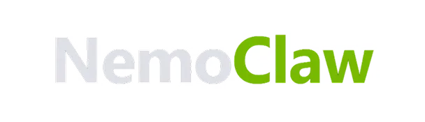 NemoClaw, open ecosystem Agent in early access on GMI