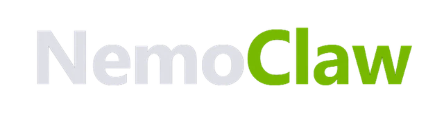 NemoClaw