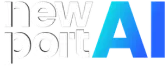 Community Partner