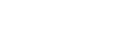 notion