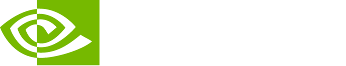 NVIDIA Inception Program