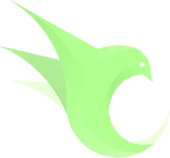 OpenResty