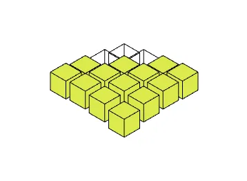 Orchestration Layer