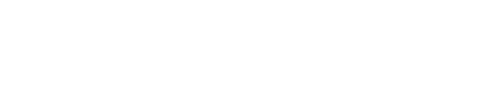 OXMIQ