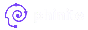 Phinite AI