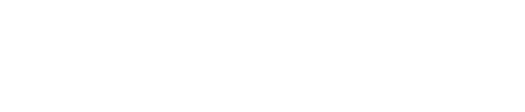 photon