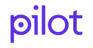 Pilot