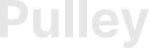 pulley
