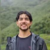 Rajvrat Thapliyal