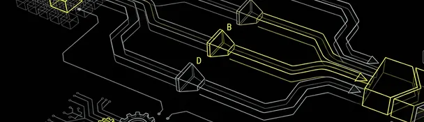 GMI Cloud Sales Ops Agent, internal revenue operations workflow