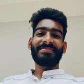 Shaik Majeed