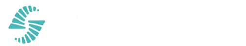 Smallest.ai