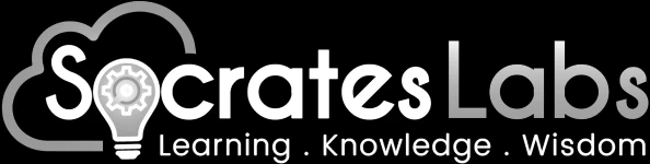 SocratesLabs