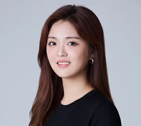 Flora Sung
