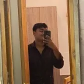 Suraj Kumar Sharma