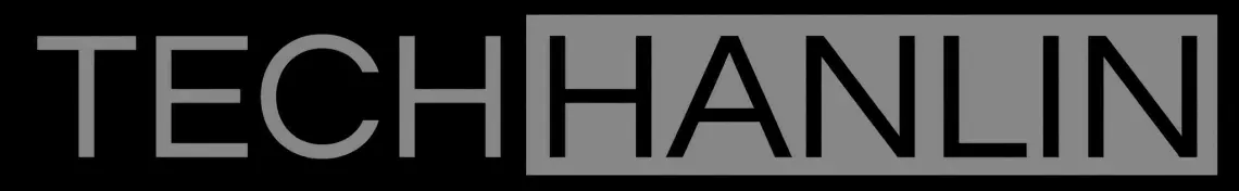 TechHanLin