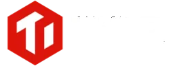 TiDB