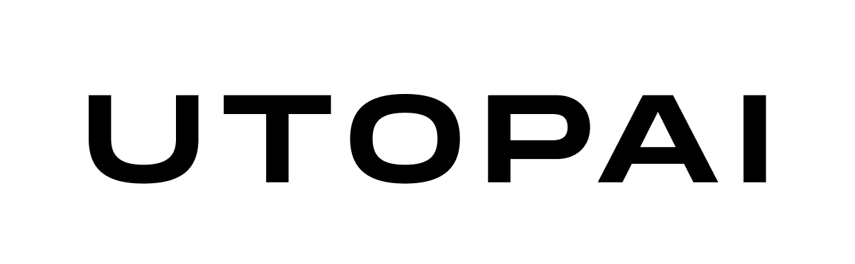 Utopai