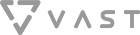 VAST Data